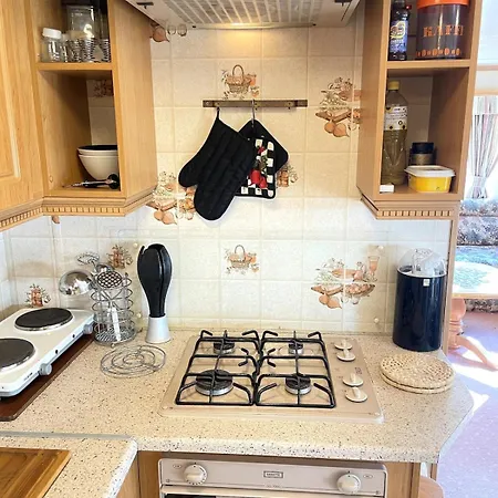 Big And Affordable Minihouse With 4 Bedrooms