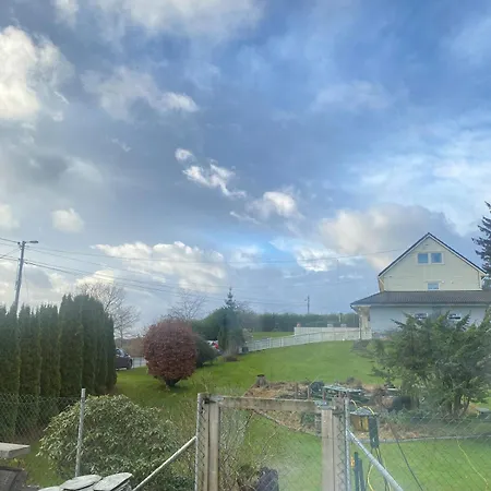 Big And Affordable Minihouse With 4 Bedrooms *